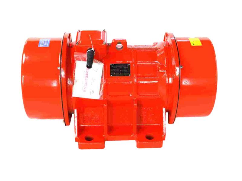 PJE系列振動電機